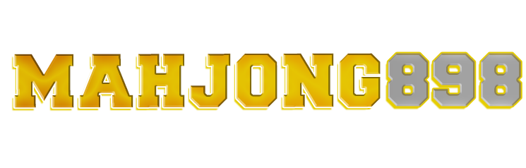 Mahjong898
