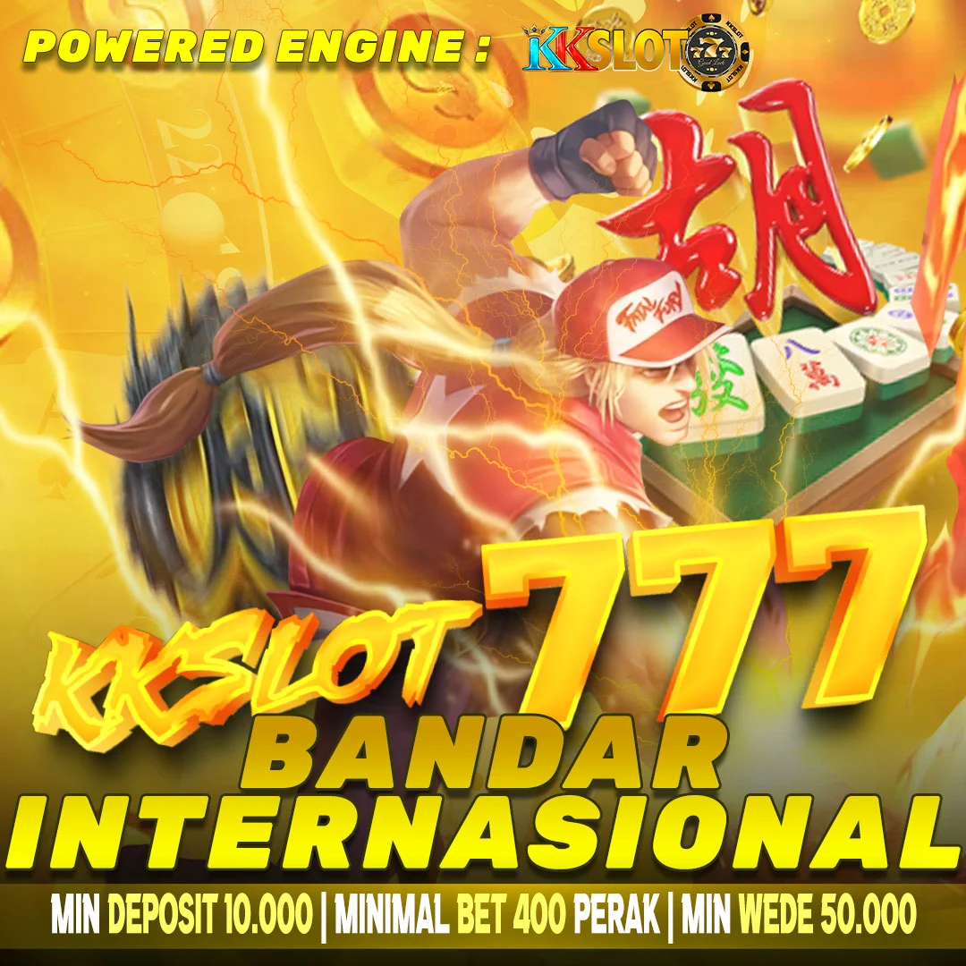 Mahjong898 - Mahjong 898 | Hasil Brutal Strategi Main Paling Pro image 1